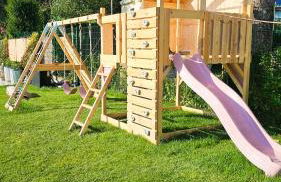 Luxurious large home with Pool, Garden, Koi Pond only 12 min to Octoberfest - Foto 48