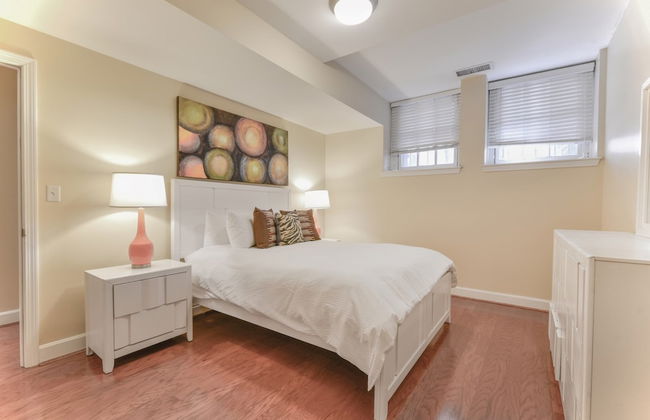 Boston Medical Suites at Garrison Square - Foto 13