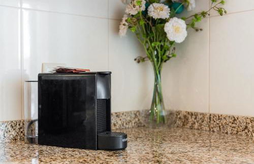 GuestReady - Luxe living by the pool - Foto 20