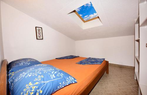 Apartments Elin Sofia - Photo 23