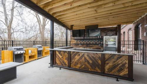 Tobacco 212 - Foto 3