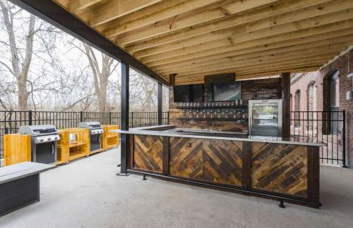 Tobacco 212 - Foto 3