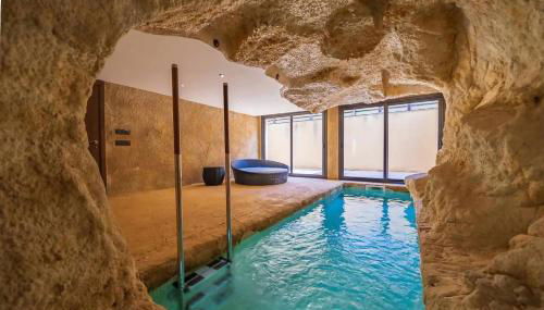 Villa California - Costa Brava - Platja d'Aro - Foto 3