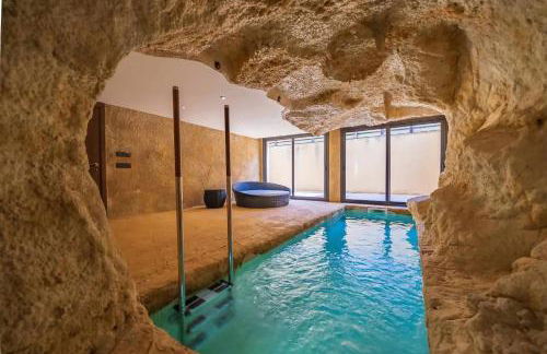 Villa California - Costa Brava - Platja d'Aro - Foto 3