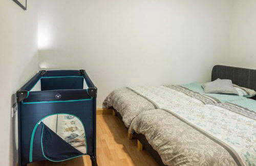 Apartment Neunzehn - Foto 21