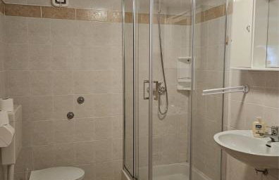 Apartmani Gracijela - Foto 33