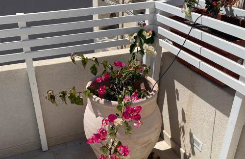 La casa di Tina a due passi dal centro - Foto 1