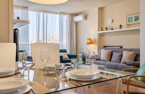 Apartamento Alminar - Photo 22