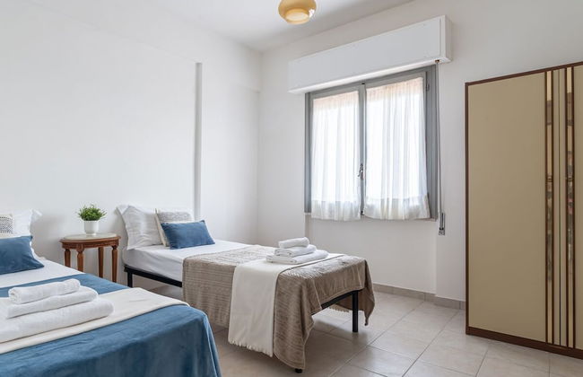 Lungomare 90 in Fossacesia - Foto 18