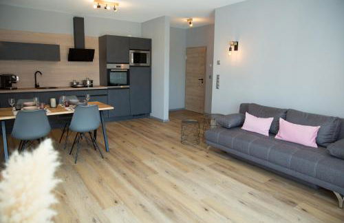 Schöner Wohnen - Foto 25