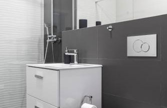 Natural Hel Apartamenty - Foto 36