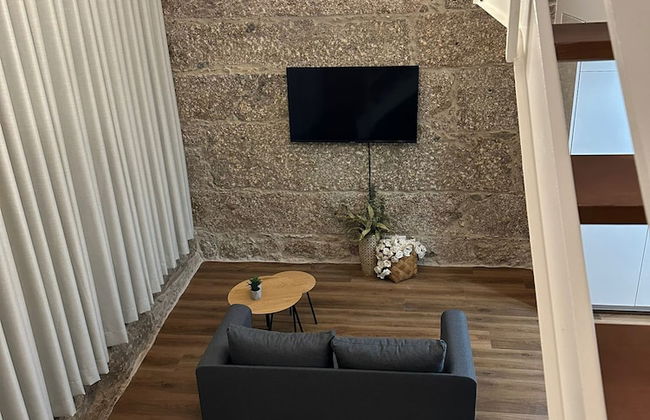 D. Maria Apartments - Foto 73