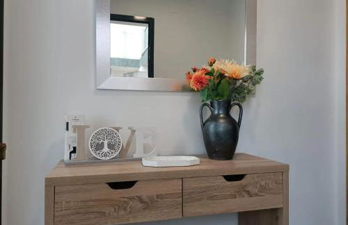 Inviting Chalet with Pool in Molina de Segura - Foto 12