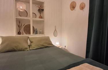 Refúgio de Arez-Alojamento Local - Foto 36