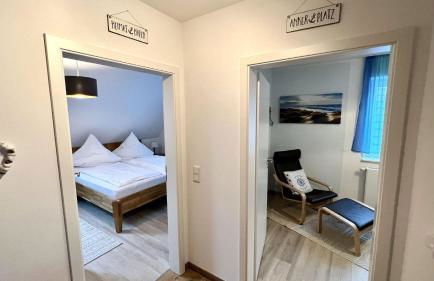 Duenenhuus - Foto 20