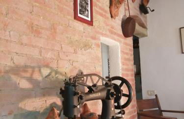 LA BOTTEGA DEL CALZOLAIO - Foto 21