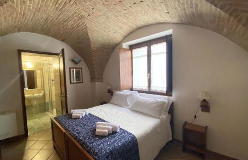 Antico Borgo Carceri & Wellness - Foto 39