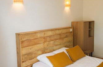 Villa BARQUIERO - Photo 30