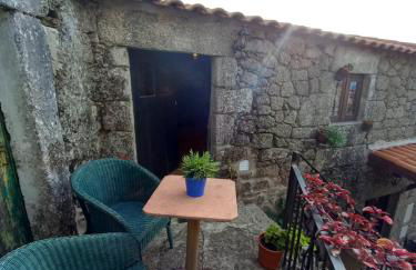 Casa da Ti Maria Pereira - Foto 4