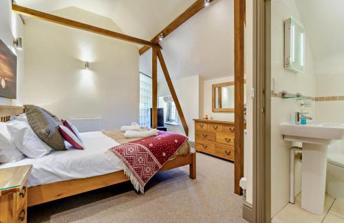 4 Bed in Ellastone oc-11744sf - Photo 21