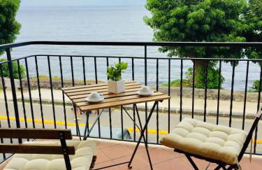 Torre Archirafi Vacanze - Foto 10