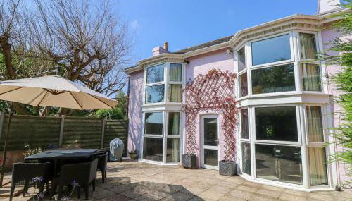 St Michaels House - Foto 2