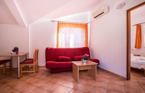 Apartmani Nikoletić - Photo 34