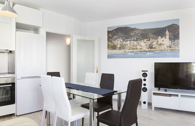 Apartamento Laura - Photo 13