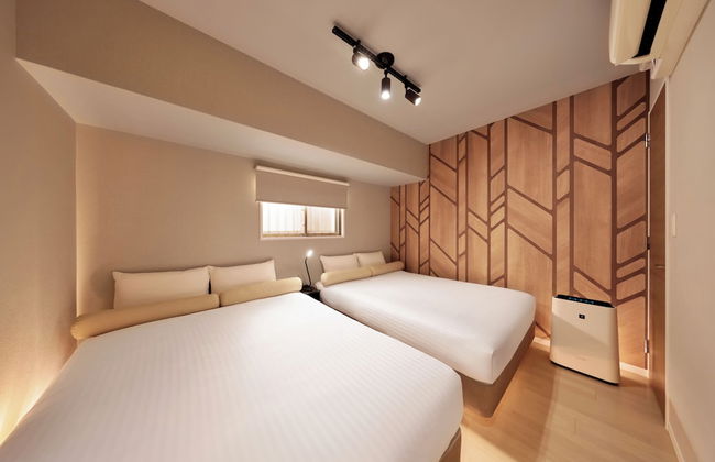 Crystalexe nippombashi - Foto 56