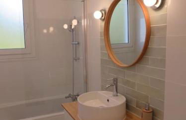 Maison - plage à pied - Foto 23