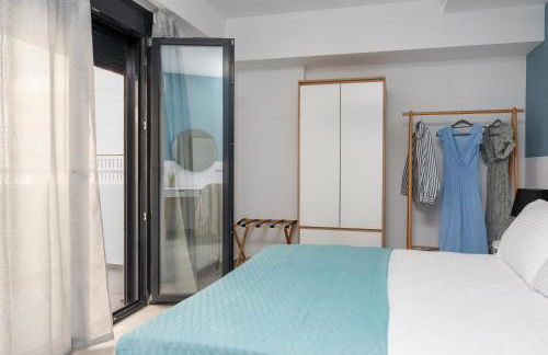 PROPAN CITY SUITES - Foto 48