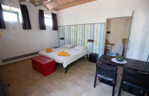 La Vita Nuova Appartements - Appart B&B - Foto 4