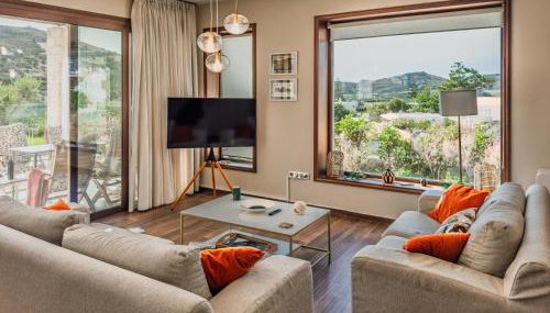 Amorelia Casa - Foto 2