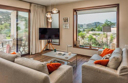 Amorelia Casa - Foto 2