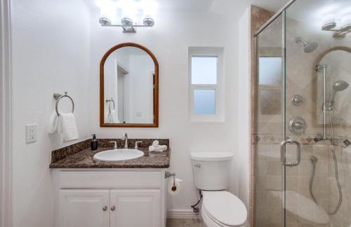 Cardiff View - Foto 27