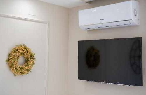 Luxury Apartments Villa Stina - Photo 55