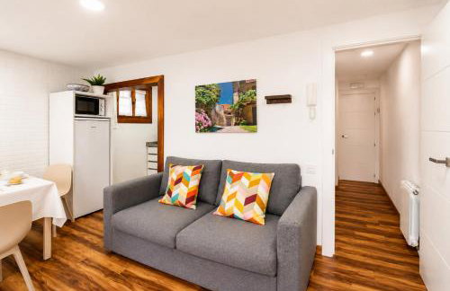 Brisas de Andrín – Cerca Playa de Andrín, Llanes - Foto 5