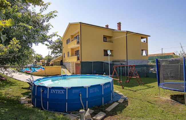 Apartment 1984 - Foto 36