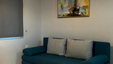 Panos Village - Foto 5