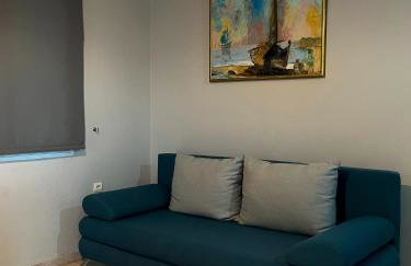 Panos Village - Foto 5