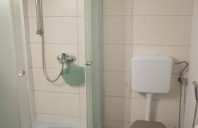 Three Little Birds Artists Residence - Foto 14