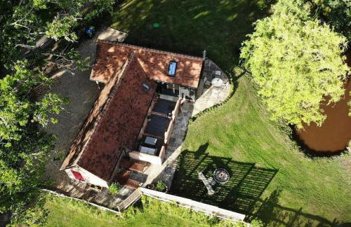 The Piggery - Foto 17