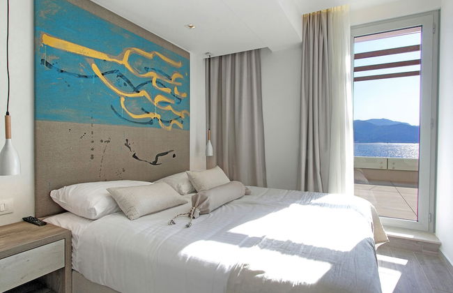 Kalamota Beach House - Foto 6