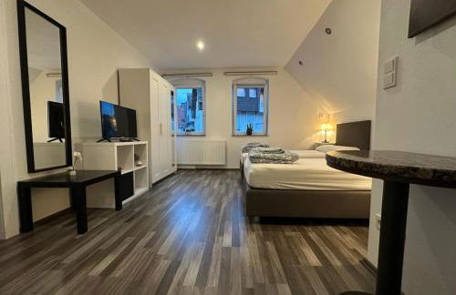 Fiddelhof 3 - Foto 2