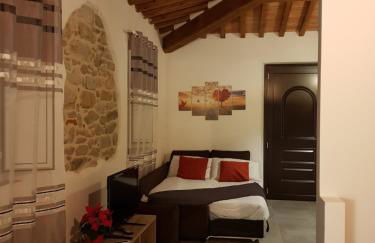 Vicus House - Foto 26