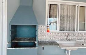 Casa com piscina em condomínio fechado - Foto 36