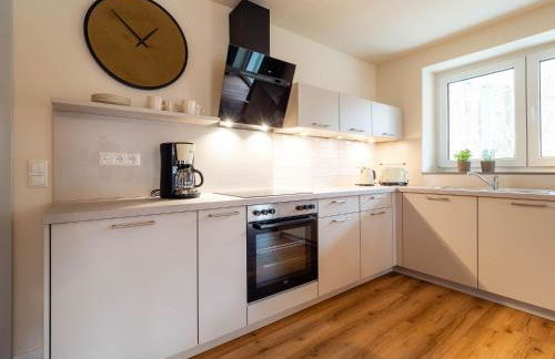 Domizil am Gohrisch - Foto 57