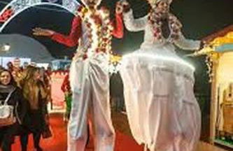 Casa da Cortiça - Foto 39