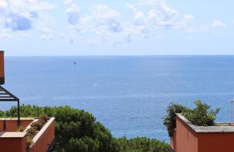 Suite Crudi On The Sea - Foto 12