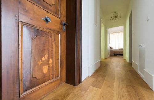 Am Puls der größten Stadt am See - Foto 19